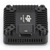 DJI O4 AIR UNIT PRO TRANSMISSION MODULE