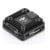 DJI O4 AIR UNIT PRO TRANSMISSION MODULE