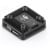 DJI O4 AIR UNIT PRO TRANSMISSION MODULE