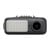 DJI OM 8 SERIES TRACKING KIT