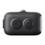 DJI OM 8 SERIES TRACKING KIT