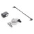 DJI OM 8 SERIES TRACKING KIT