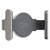 DJI OM MAGNETIC PHONE CLAMP 5