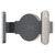 DJI OM MAGNETIC PHONE CLAMP 5