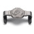 DJI OM MAGNETIC PHONE CLAMP 5