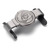 DJI OM MAGNETIC PHONE CLAMP 5