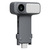 DJI OM MULTIFUNCTIONAL MODULE 2