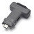 DJI OM MULTIFUNCTIONAL MODULE 2