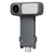 DJI OM MULTIFUNCTIONAL MODULE 2