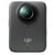 DJI OSMO 360 ADVENTURE COMBO