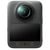 DJI OSMO 360 ADVENTURE COMBO