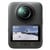 DJI OSMO 360 ADVENTURE COMBO
