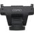DJI OSMO 360 ADVENTURE COMBO