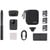 DJI OSMO 360 II ADVENTURE COMBO