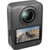 DJI OSMO 360 II ADVENTURE COMBO
