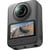 DJI OSMO 360 II ADVENTURE COMBO