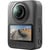 DJI OSMO 360 II ADVENTURE COMBO