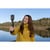 DJI OSMO 360 II ADVENTURE COMBO
