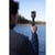 DJI OSMO 360 II ADVENTURE COMBO