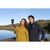 DJI OSMO 360 II ADVENTURE COMBO