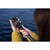 DJI OSMO 360 II ADVENTURE COMBO