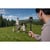 DJI OSMO 360 II ADVENTURE COMBO
