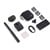 DJI OSMO 360 II ADVENTURE COMBO
