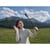DJI OSMO 360 II ADVENTURE COMBO