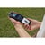 DJI OSMO 360 II ADVENTURE COMBO