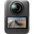 DJI OSMO 360 II ADVENTURE COMBO