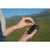 DJI OSMO 360 II ADVENTURE COMBO