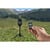 DJI OSMO 360 II ADVENTURE COMBO