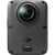 DJI OSMO 360 II ADVENTURE COMBO