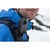 DJI OSMO 360 II ADVENTURE COMBO