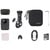 DJI OSMO 360 II LIMITLESS RIDING COMBO