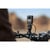 DJI OSMO 360 II LIMITLESS RIDING COMBO