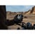 DJI OSMO 360 II LIMITLESS RIDING COMBO