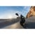 DJI OSMO 360 II LIMITLESS RIDING COMBO