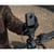 DJI OSMO 360 II LIMITLESS RIDING COMBO