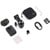 DJI OSMO 360 II LIMITLESS RIDING COMBO