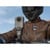 DJI OSMO 360 II LIMITLESS RIDING COMBO
