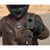 DJI OSMO 360 II LIMITLESS RIDING COMBO