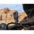 DJI OSMO 360 II LIMITLESS RIDING COMBO