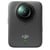 DJI OSMO 360  STANDARD COMBO