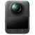 DJI OSMO 360  STANDARD COMBO