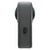 DJI OSMO 360  STANDARD COMBO