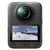 DJI OSMO 360  STANDARD COMBO