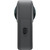 DJI OSMO 360  STANDARD COMBO