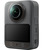 DJI OSMO 360  STANDARD COMBO