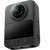 DJI OSMO 360  STANDARD COMBO
